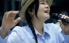 婆婆也是妈分集介绍